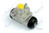APEC braking BCY1478 Wheel Brake Cylinder